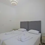 Villa Albina Uzumlu (Aegean)