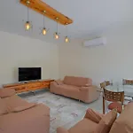 Villa Albina Uzumlu (Aegean)