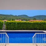 Albina Villa
