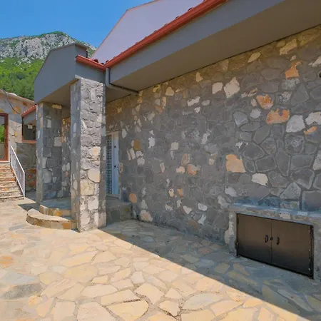 Villa Albina Uzumlu (Aegean)