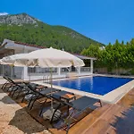 Villa Albina *