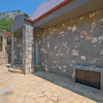 Villa Albina Uzumlu (Aegean)