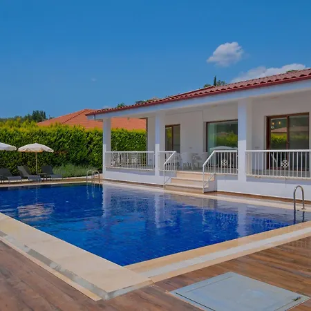 Albina * Узюмлю