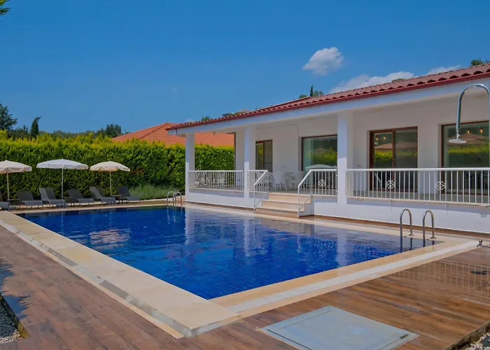 Albina * Узюмлю