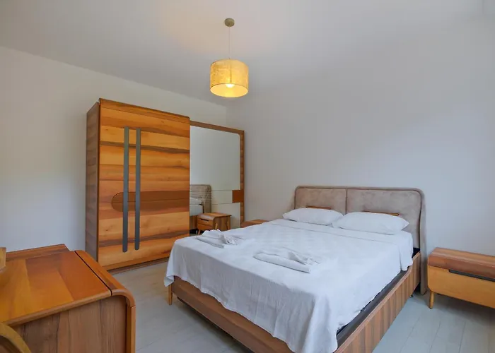 Albina * Узюмлю